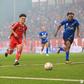 'Stupid team': Nigerians blast Enyimba FC for failing to make CAF Champions League