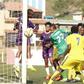 Vihiga Queens suffer extra-time heartbreak in CAF Women's Champions League qualifiers