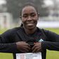 Why Margaret Chelimo is elated despite fourth place finish at World Championships