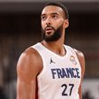 France eliminated from FIBA World Cup