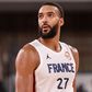 France eliminated from FIBA World Cup