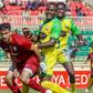 Kakamega Homeboyz aims to outshine Al Hilal Benghazi in CAF Confederation Cup clash
