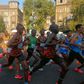 Newly-crowned world marathon champion gives damning verdict on ‘weak’ Team Kenya
