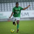 Harambee Stars defender plays full 90 minutes as Viborg endures second league defeat
