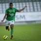 Harambee Stars defender plays full 90 minutes as Viborg endures second league defeat