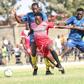 Shabana endure rude welcome back to Premier League with opening day loss in Homa Bay