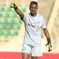Where is Gad? Gor Mahia coach breaks silence on missing goalkeeper