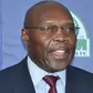 Ambrose Rachier explains Gor Mahia transfer strategy after signing nine players