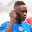 Montpellier vs Reims: No show for Nigeria's Akor Adams as club suffers humiliation