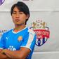 Why Nairobi City Stars failed to unleash Japanese sensation Yuto Kusaba against Muhoroni Youth