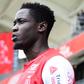 Joseph Okumu benched as Reims thrash Montpellier in Ligue 1