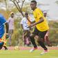 Japanese star Yuto Kusaba a no-show as City Stars and Muhoroni fire blanks
