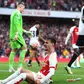 Mikel Arteta apologizes to Fabio Viera and makes feelings known about Kai Havertz