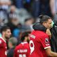 Liverpool crowned kings of late winners after Nunez heroics