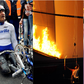 List: 7 greatest moments in the Paralympics