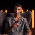 The millions Cristiano Ronaldo makes from YouTube