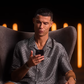 The millions Cristiano Ronaldo makes from YouTube