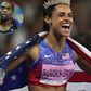 American sprint icon Tyson Gay explains specific quality that makes Sydney McLaughlin-Levrone unstoppable