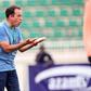 Gor Mahia coach Leo Neiva reveals how he used a famous turnaround to inspire El Merreikh victory