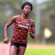 Kenya begins hunt for medals at World U20 Championships with 5,000m race