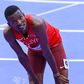 Why Koitatoi Kidali's move to US could be the game-changer for his 2025 World Championships bid