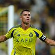 Cristiano Ronaldo finally reveals retirement plan, opens up on coaching career after Al Nassr