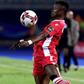 Eight top players missing from Engin Firat's Harambee Stars squad for 2025 AFCON qualifiers