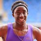 Divine Iheme: 5 things you need to know about British teenager who smashed World Age 14 100m record