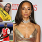 Nicolas Pepe and Teanna Trump: Ex-Arsenal flop sparks WILD dating rumours with adult film star