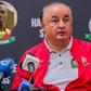 Why Harambee Stars coach Engin Firat is rooting for exporting more young Kenyan players abroad