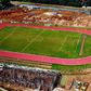 Faith Kipyegon, Emmanuel Wanyonyi and Co Set for Major Boost as Kipchoge Keino Stadium Construction Resumes