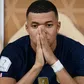 ‘Is he an attacker or a defender?’ — Mbappe’s father defends him from critics who tell him to track back