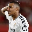Real Madrid Kylian Mbappe | IMAGO