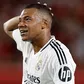 Real Madrid Kylian Mbappe | IMAGO