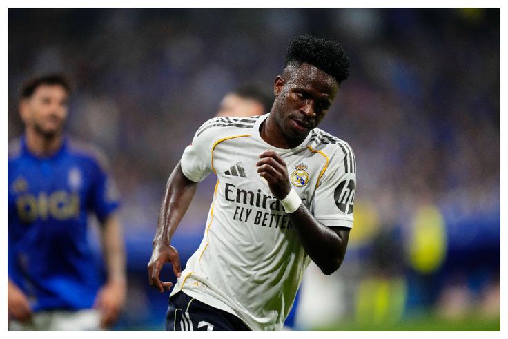 Ex-sporting director questions Brazilian's attitude