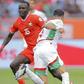 Morocco Coach Reveals Lessons From Hard Harambee Stars Game to Beat Madagascar at CHAN 2024 Final