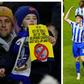 Dejphon Chansiri faces rising fan protests
