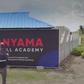 Former Harambee Stars Captain Victor Wanyama Reveals Opening Timeline for Wanyama Football Academy in Busia