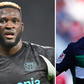 From Rejection to Regret? AC Milan to pay darely after missing out on Boniface