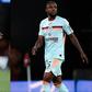 See what Super Eagles star Frank Onyeka said after an assist for Brentford in a 2-0 win against Bournemouth.