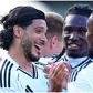 Fulham Want Another Nigerian Star to Join Iwobi and Bassey