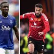 5 Highest-Paid African Players In English Premier League