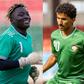 Harambee Stars Squad: 7 Big Misses from Benni McCarthy’s Team for Gambia and Seychelles