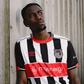 Clarke Oduor