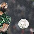 'I am ready to fight' – Semi Ajayi breaks silence on Super Eagles competition