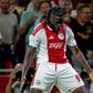 Bet of the Day: Top League Football Picks You Shouldn’t Miss
