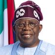 President Tinubu orders comprehensive Nigerian Football reforms