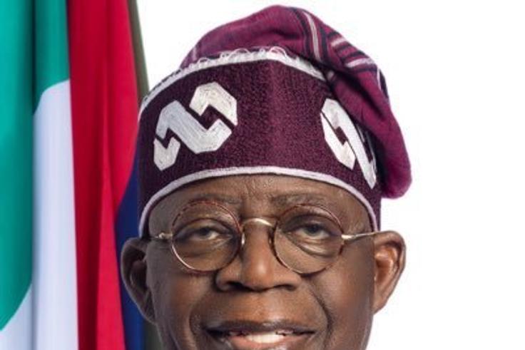 President Tinubu orders comprehensive Nigerian Football reforms