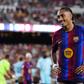 Bet of the Day: Most Accurate Football Picks Today
