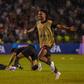 How African magic, Who Wants to Be a Millionaire, helped 9-year-old club qualify for Champions League